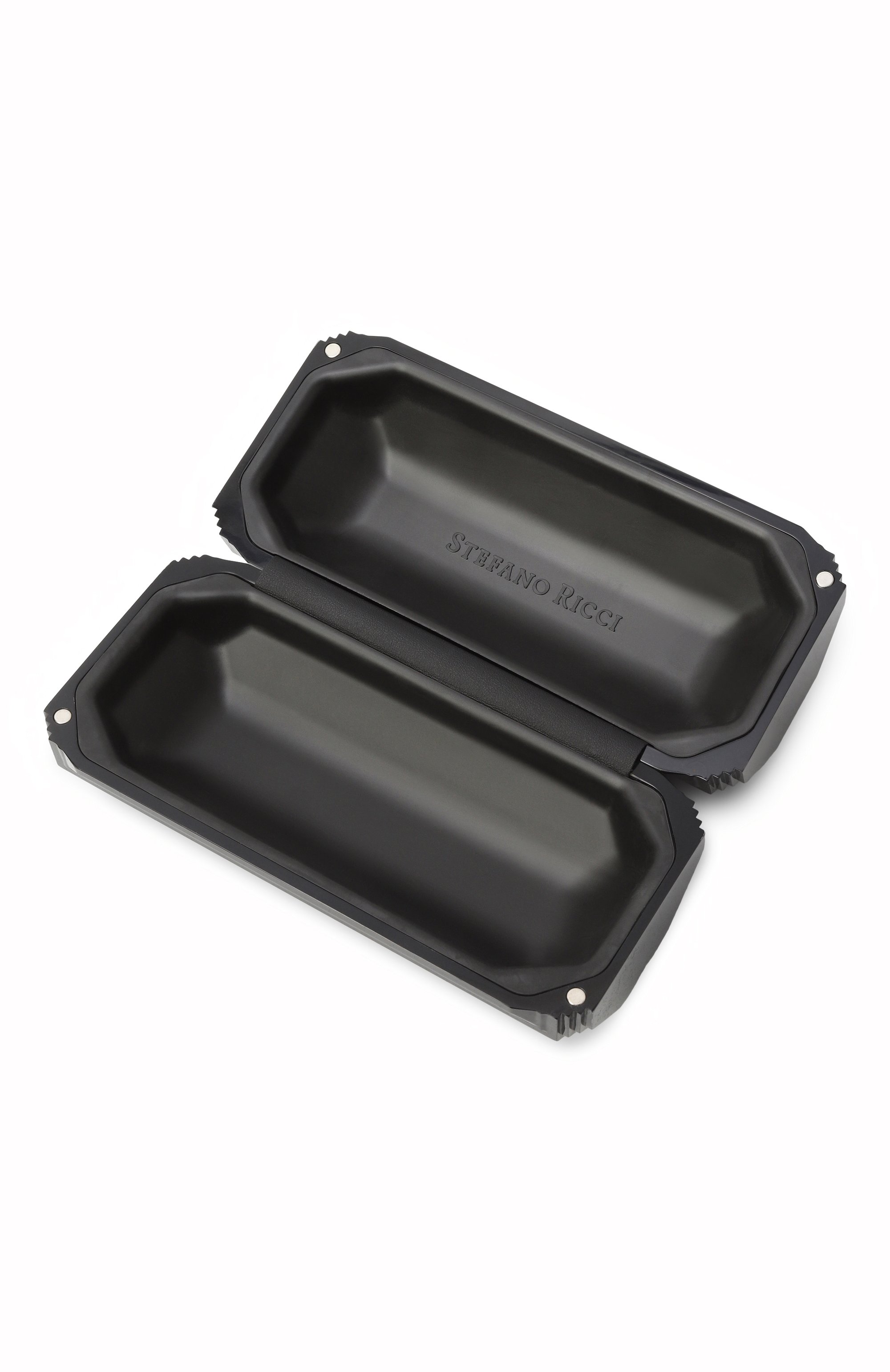 Оправа STEFANO RICCI, арт. G170/MEW00D, фото 7