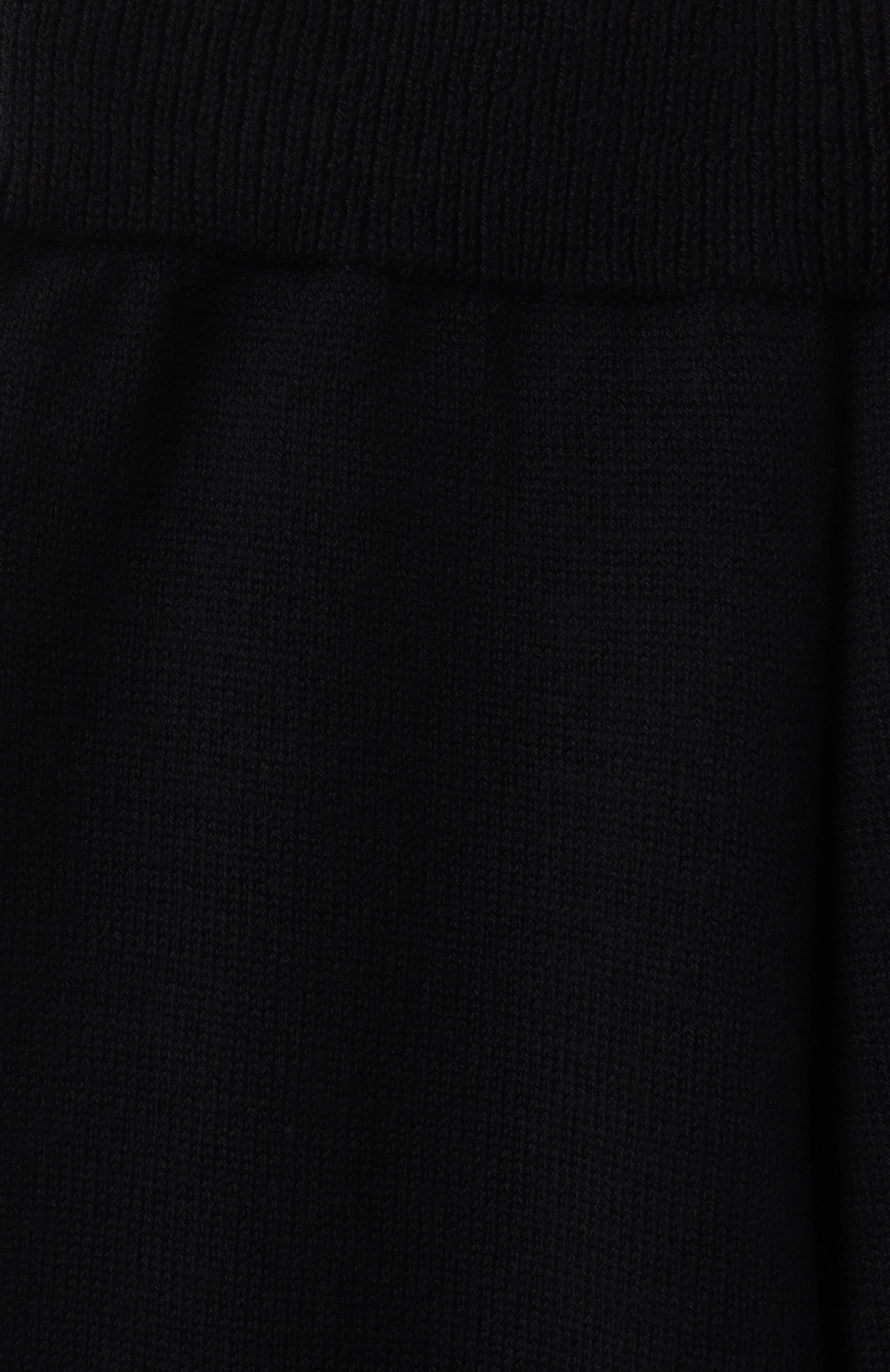 Шерстяные джоггеры WOOL AND COTTON, арт. VRUPM-005, фото 3