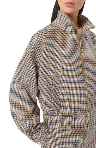 Бомбер HUGO, арт. 50558496, фото 5