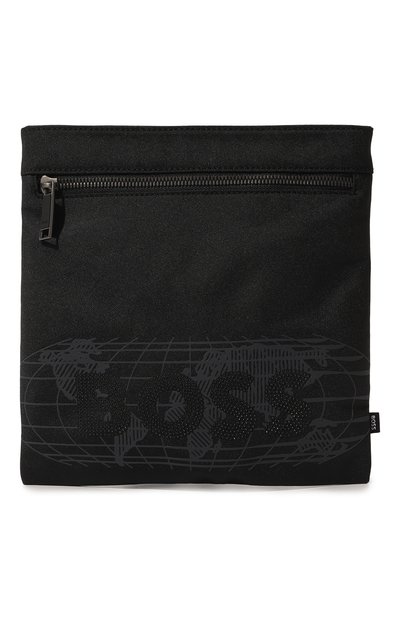 Текстильная сумка BOSS, арт. 50487189, фото 1