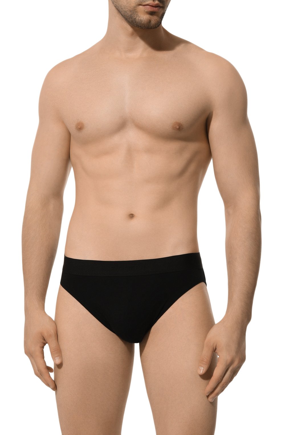 Брифы ZIMMERLI, арт. 700-1342/M, фото 2