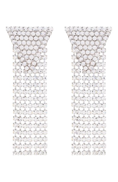 Клипсы ALESSANDRA RICH, арт. FABA2020, фото 1