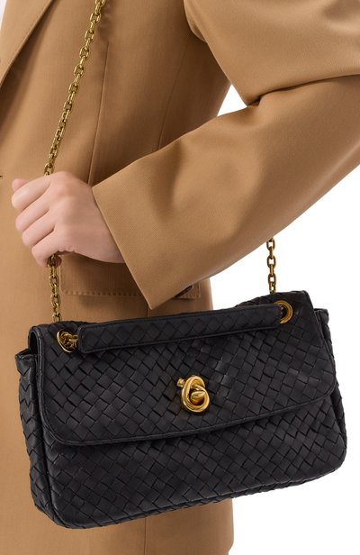 Женская сумка madison BOTTEGA VENETA, арт. 876648/V6JG0