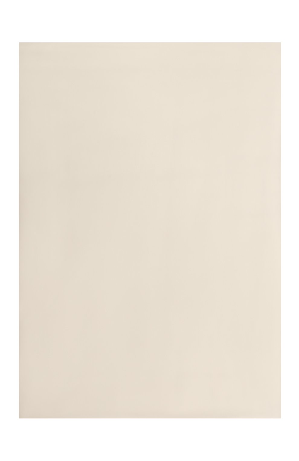 Комплект постельного белья medallion heart yd FRETTE, арт. FR6594 E3478 240B, фото 3