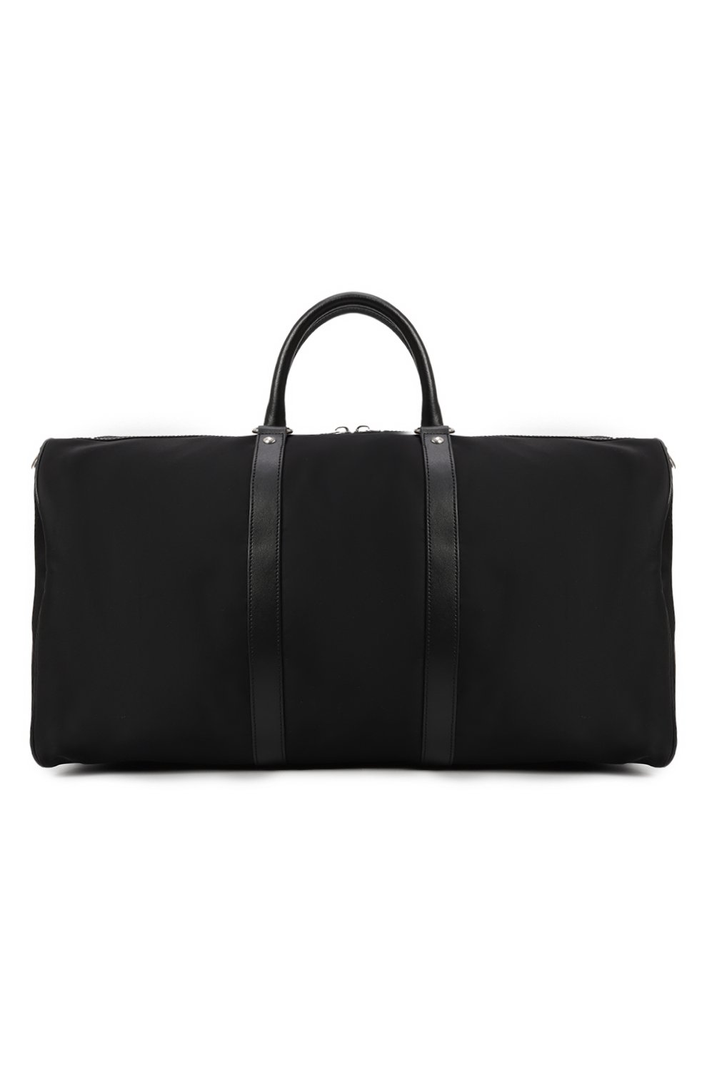 Сумка KITON, арт. UBA0020N0111901, фото 6