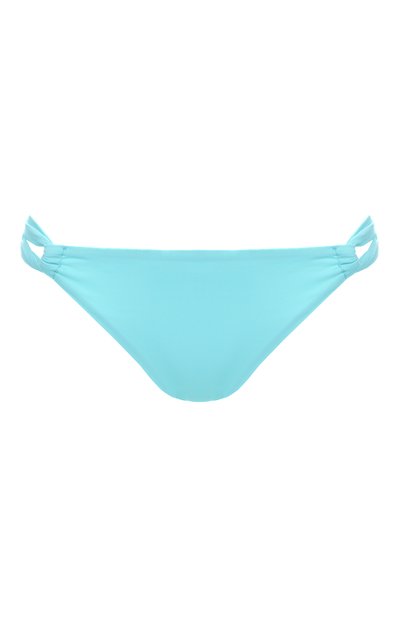 Женский плавки-бикини NATAYAKIM, арт. NY-063B/19