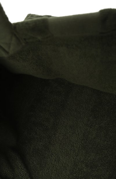 Сумка-шопер EMPORIO ARMANI, арт. EX000017/AF12357, фото 5