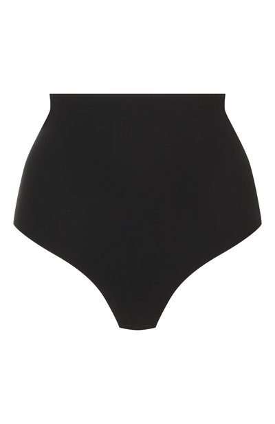 Женские трусы-стринги BYE BRA, арт. 2439