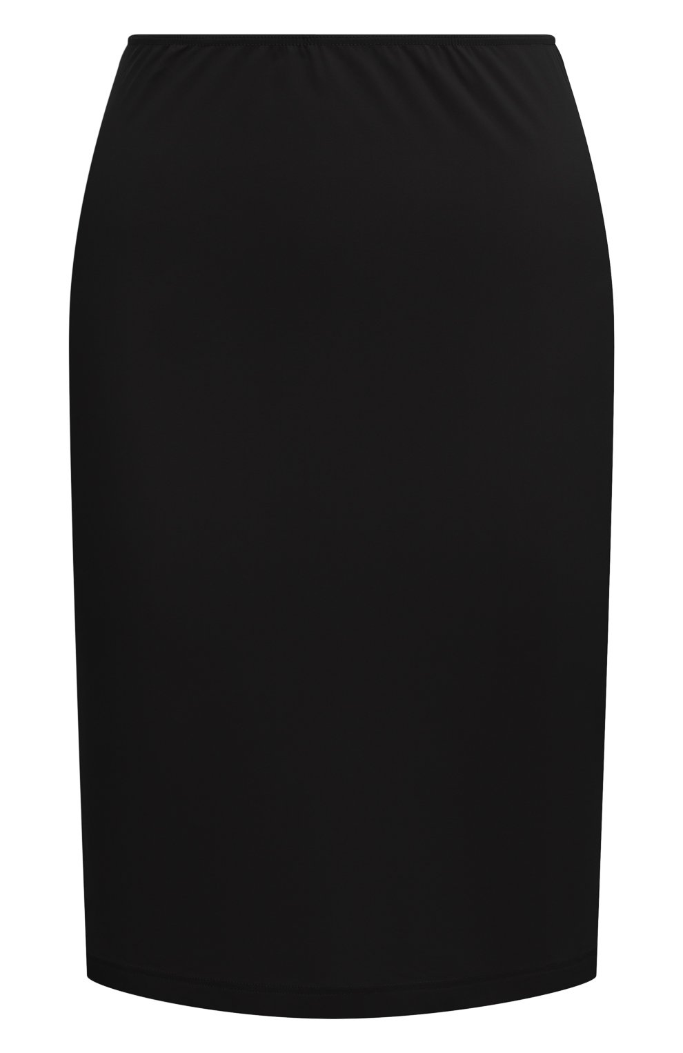 Юбка JIL SANDER, арт. J01MA0011/J70026, фото 1