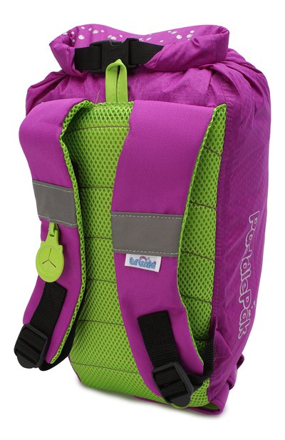 Рюкзак для пляжа TRUNKI, арт. 0114-GB01, фото 2