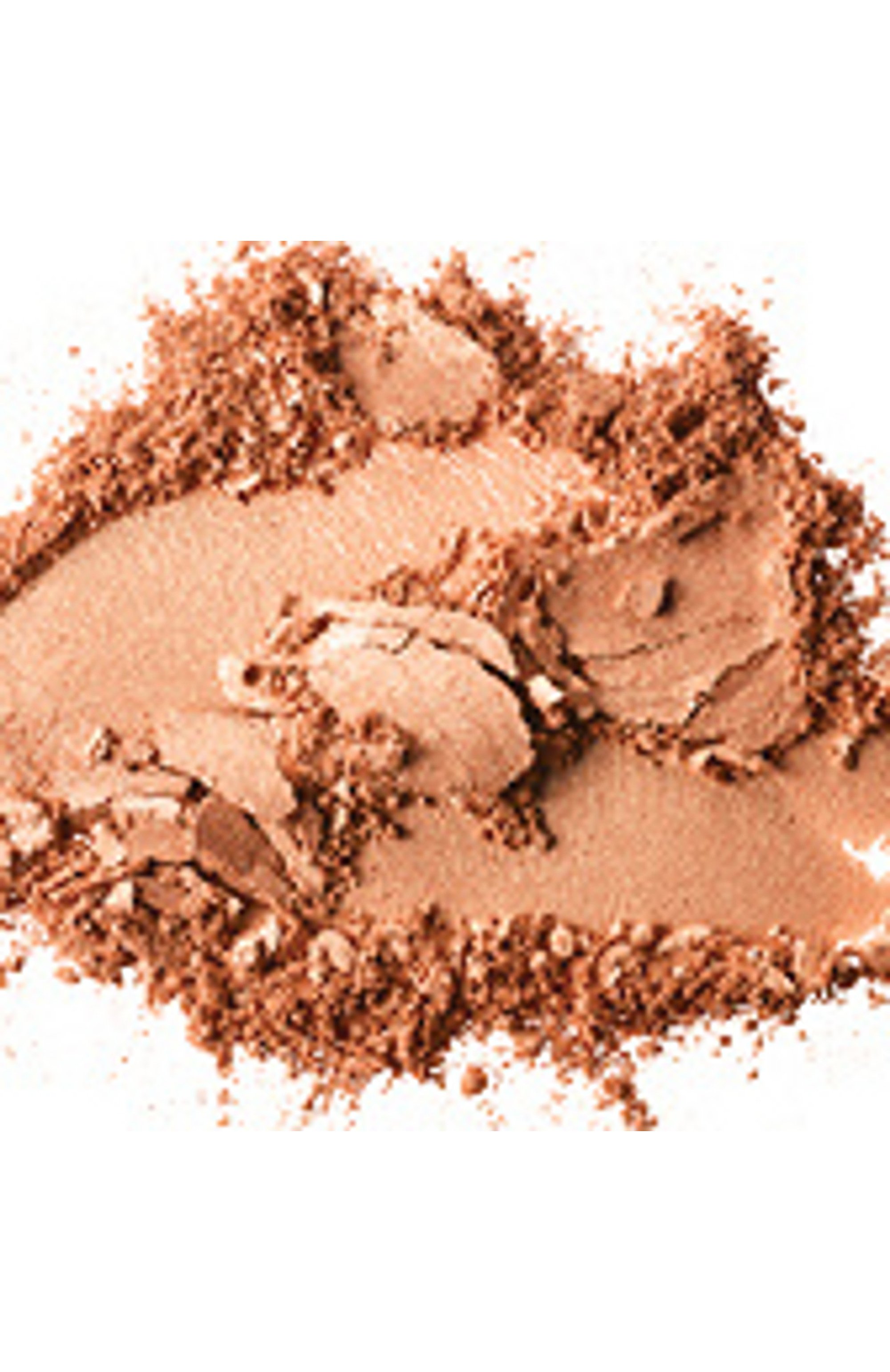 Палетка хайлайтеров hyper real glow palette, оттенок shimmy peach (13.5g) MAC, арт. S88C-04, фото 5