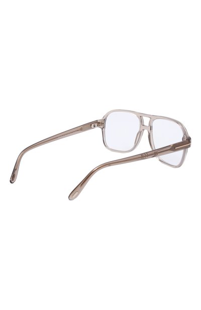 Оправа TOM FORD, арт. TF6058-B 051, фото 3