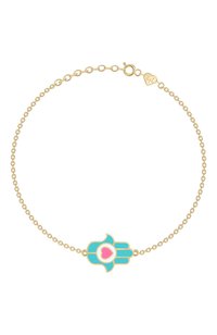 Браслет LUCKY ZNAKY, арт. ABRT095, фото 1