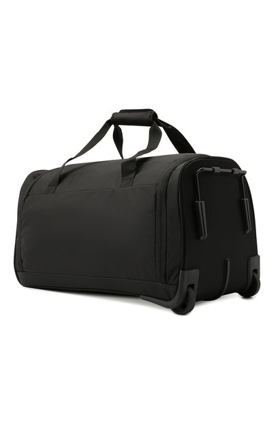 Текстильная дорожная сумка joy RONCATO, арт. 41620401, фото 4