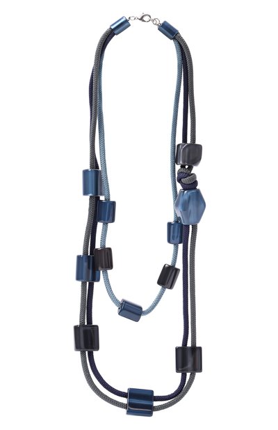 Женское колье EMPORIO ARMANI, арт. EW001795 AF15488