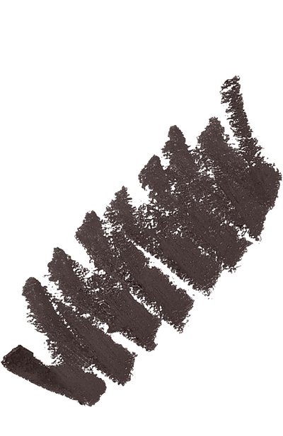 Стойкий карандаш для глаз long-wear eye pencil, оттенок mahogany BOBBI BROWN цвета по цене 3990 руб., арт. E811-02, фото 2 Стойкий карандаш для глаз long-wear eye pencil, оттенок mahogany BOBBI BROWN, арт. E811-02, фото 2