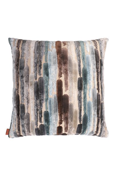 Декоративная подушка MISSONIHOME, арт. 1E4CU00711/138