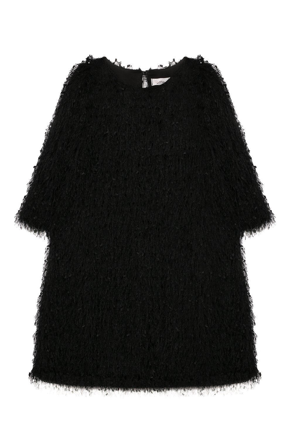 Платье MONNALISA, арт. 71D909, фото 1