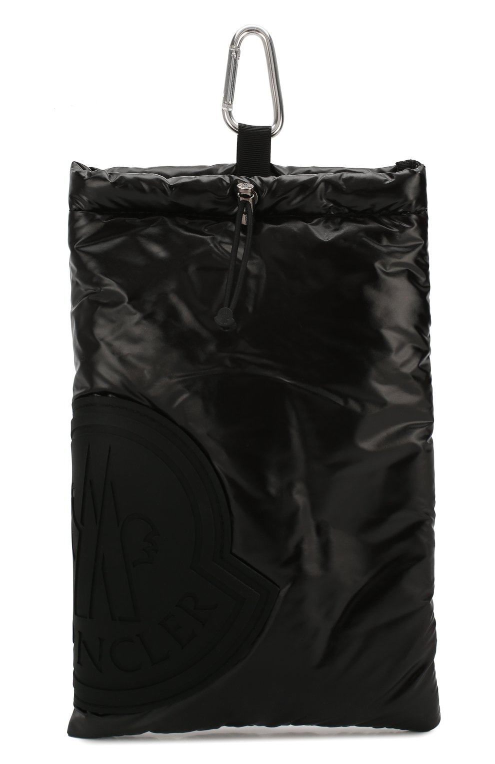 Горнолыжная маска MONCLER, арт. ML 0130 92C 89 С/З ОЧКИ, фото 5