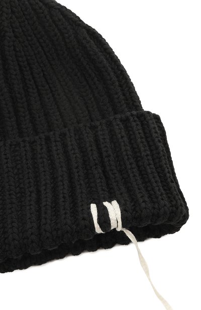 Шапка ISABEL BENENATO, арт. UK62S24, фото 3