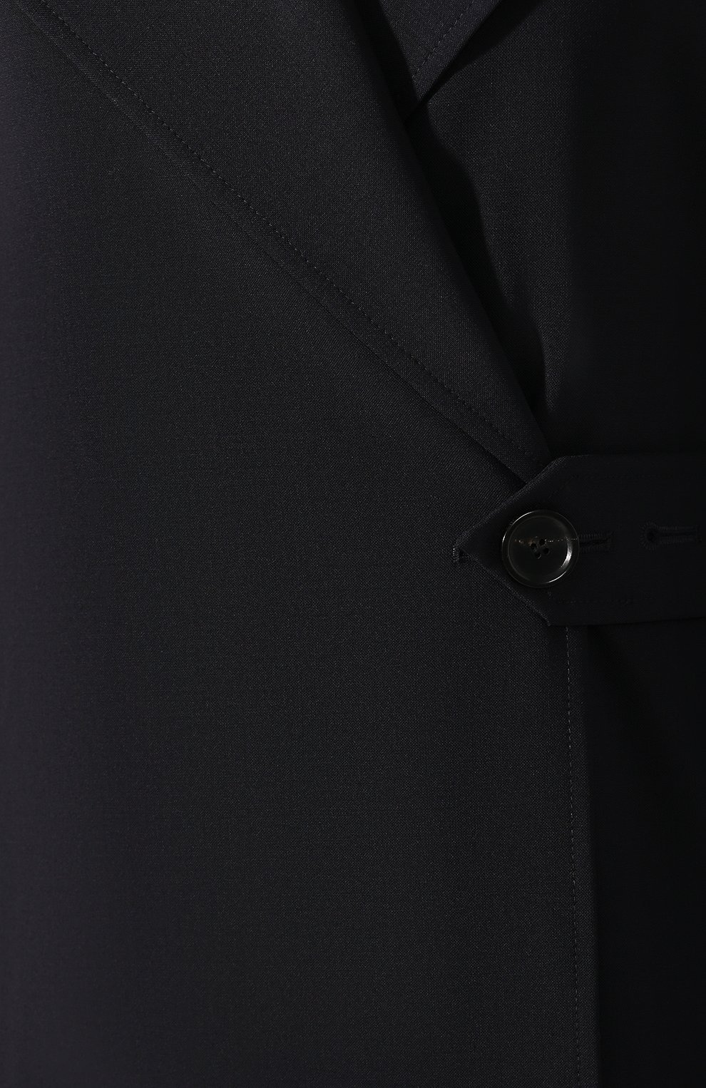 Тренч ERIKA CAVALLINI, арт. P0/P/P0SP03, фото 5