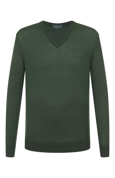 Шерстяной пуловер MVST, арт. M0-M25.1MM.K411/62-66, фото 1