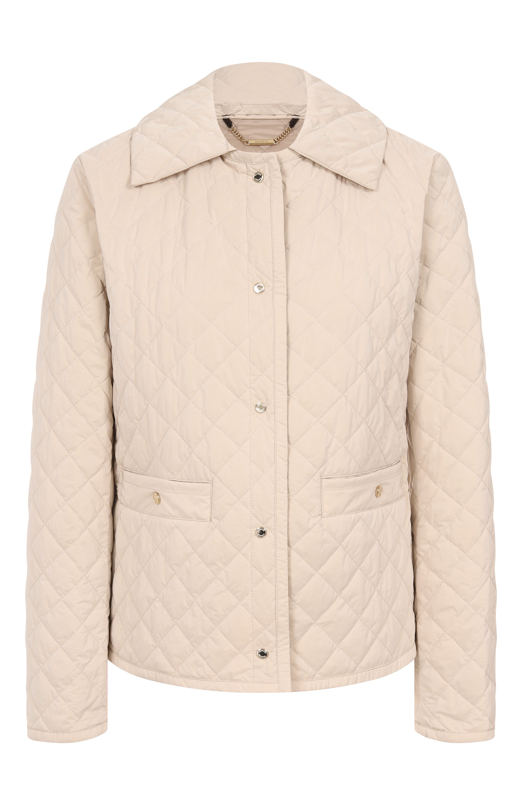 Куртка shaira MOORER, арт. SHAIRA-0SQ, фото 1