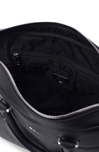 Портфель ray BOSS, арт. 50552614, фото 5