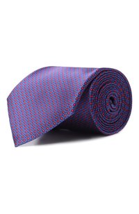 Фиолетовый