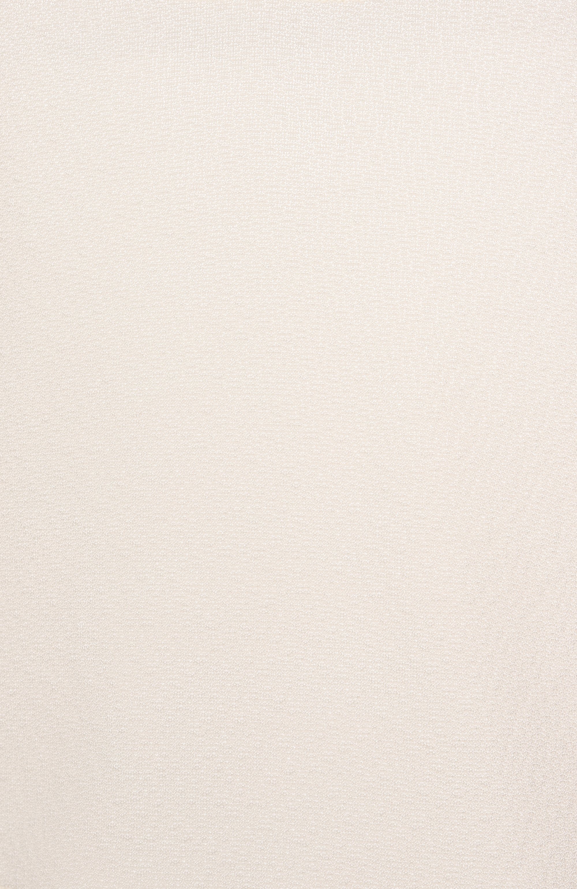 Пуловер JIL SANDER, арт. J02GL0108/J20232, фото 6