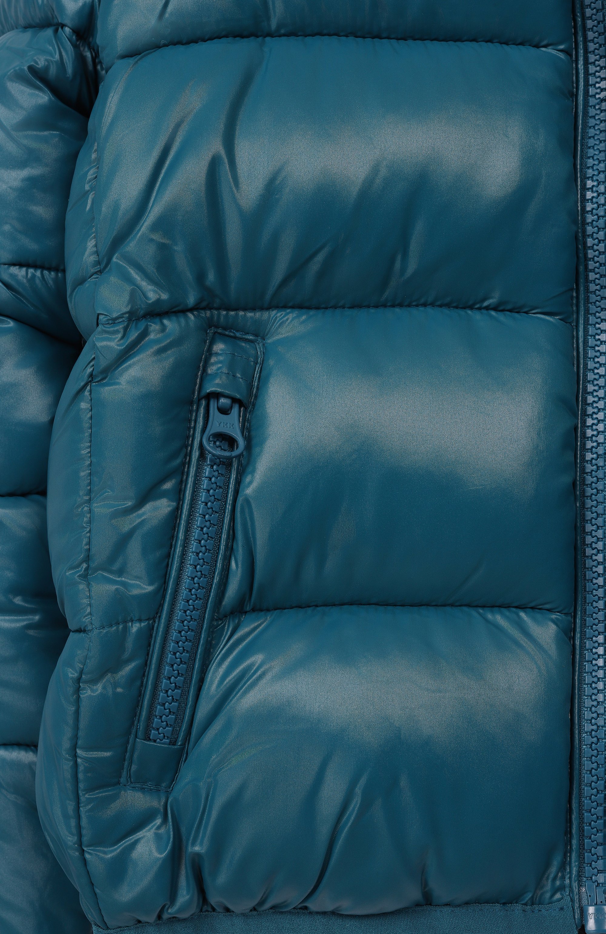 Утепленная куртка SAVE THE DUCK, арт. J31280B/ARTIE/L0VE21, фото 3