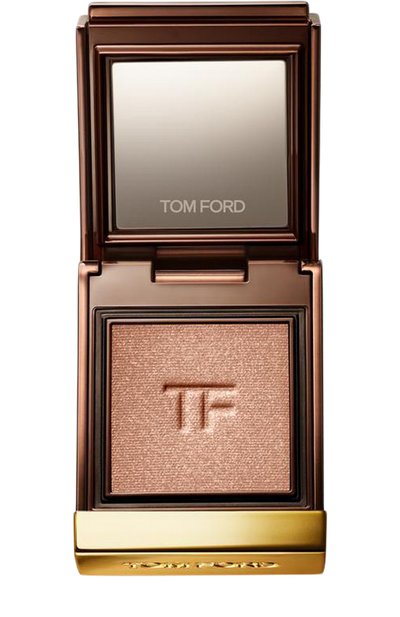 Тени для век private shadow, оттенок body double vinyl TOM FORD, арт. T5J2-01, фото 1