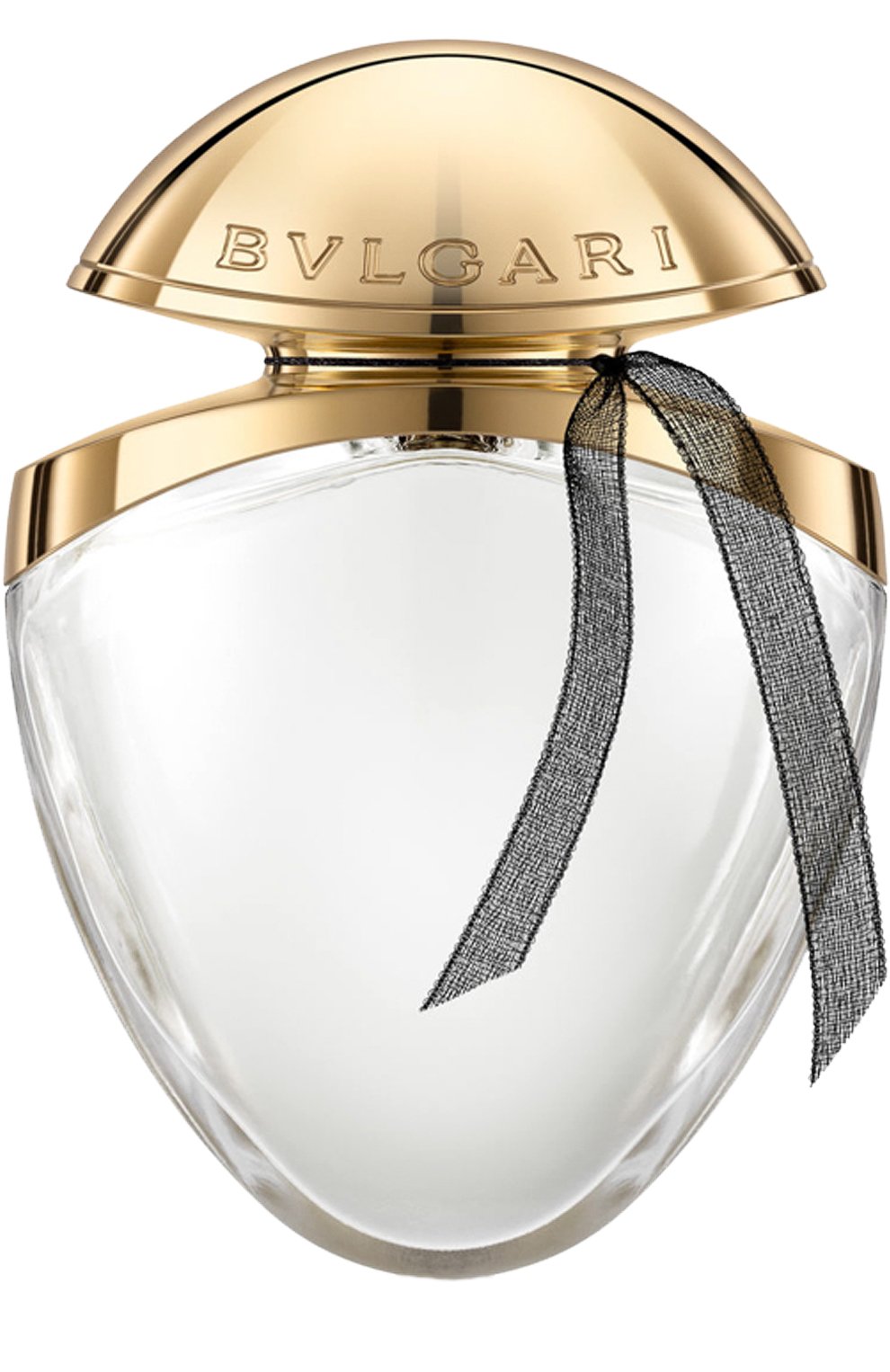 Парфюмерная вода mon jasmine noir  (25ml) BVLGARI, арт. 40201BVL, фото 1