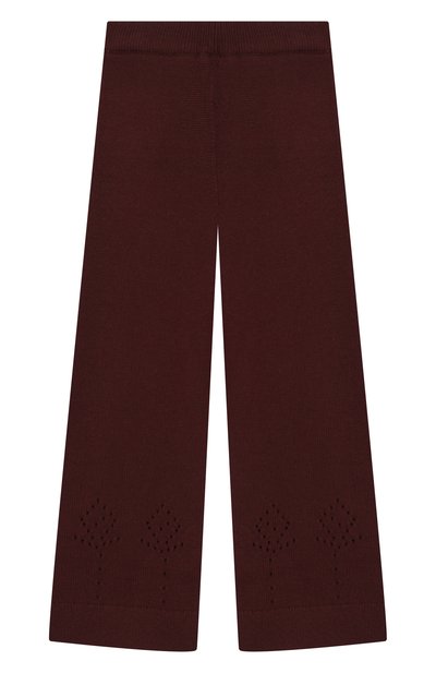 Брюки MARNI, арт. M01325/M00VT, фото 2