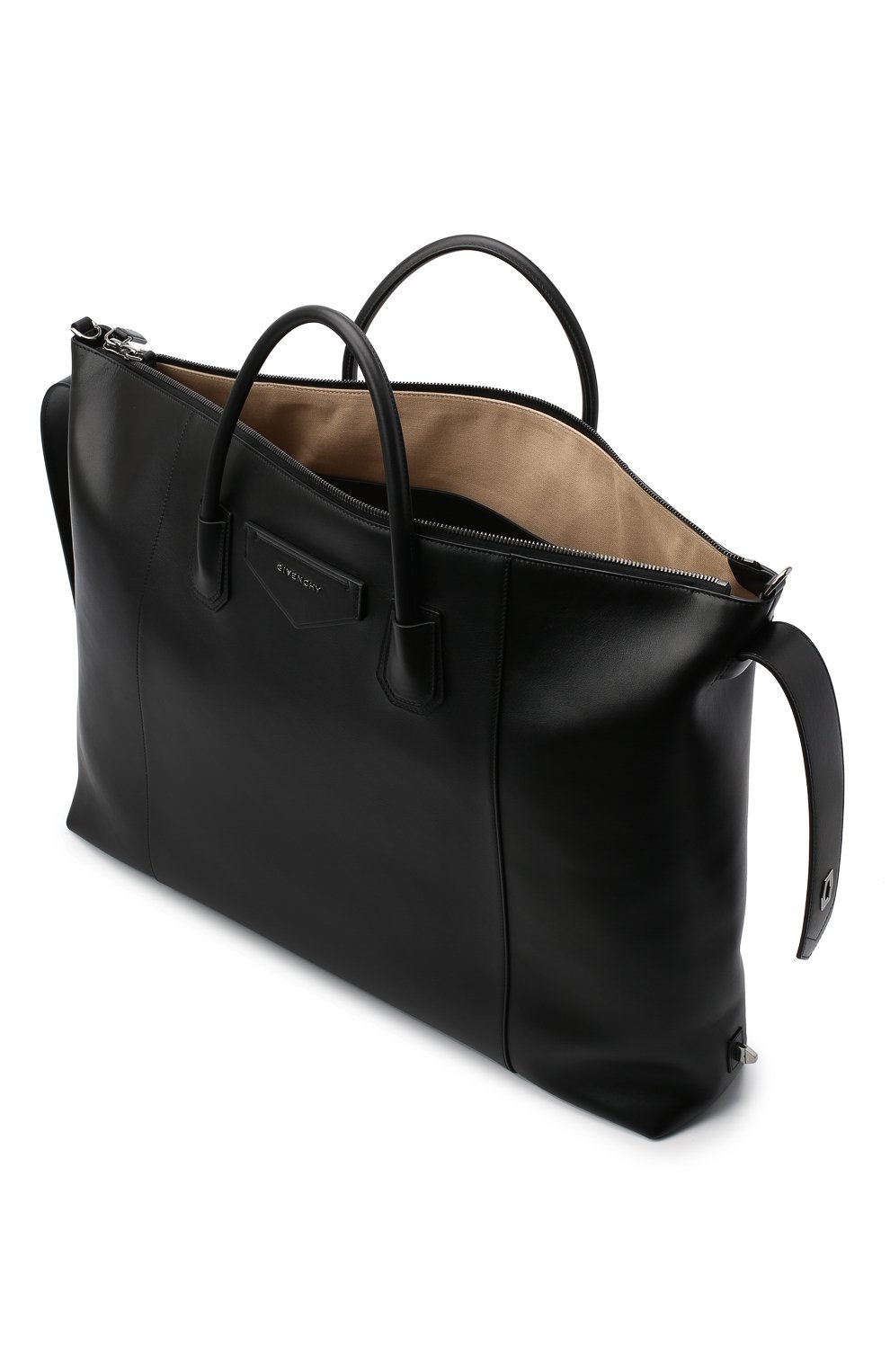 Сумка GIVENCHY, арт. BK507PK0ZZ, фото 4