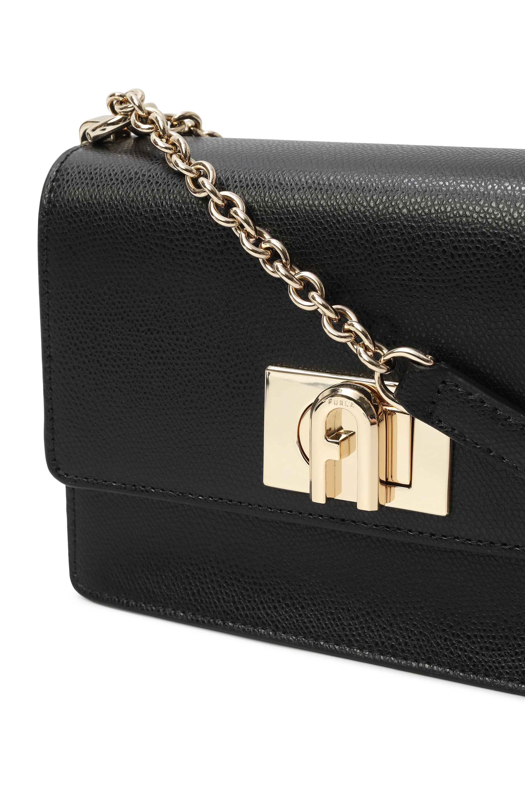 Сумка furla 1927 mini FURLA, арт. BAFKACO/ARE000, фото 3