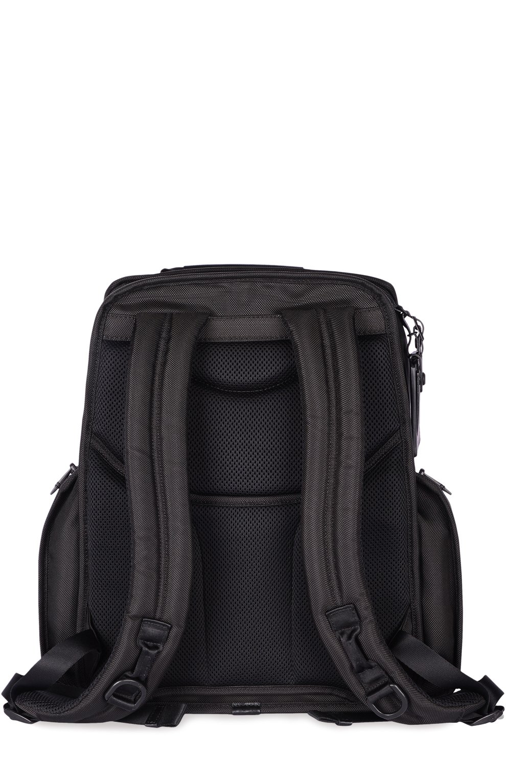 Рюкзак для ноутбука TUMI, арт. 26173D2, фото 4