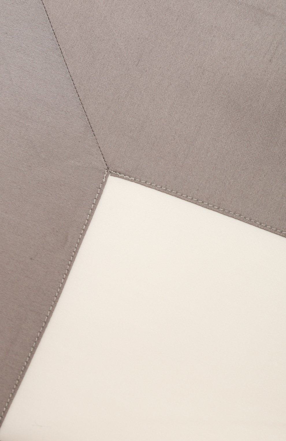 Ко�мплект постельного белья bold FRETTE, арт. FR6565 E3458 260A, фото 3