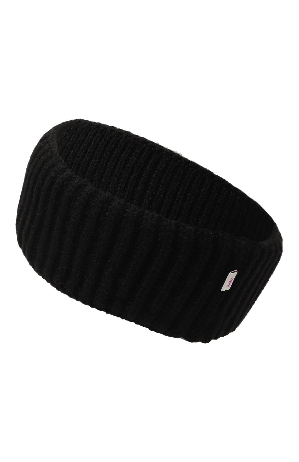 Повязка на голову DEHA, арт. D93921, фото 3