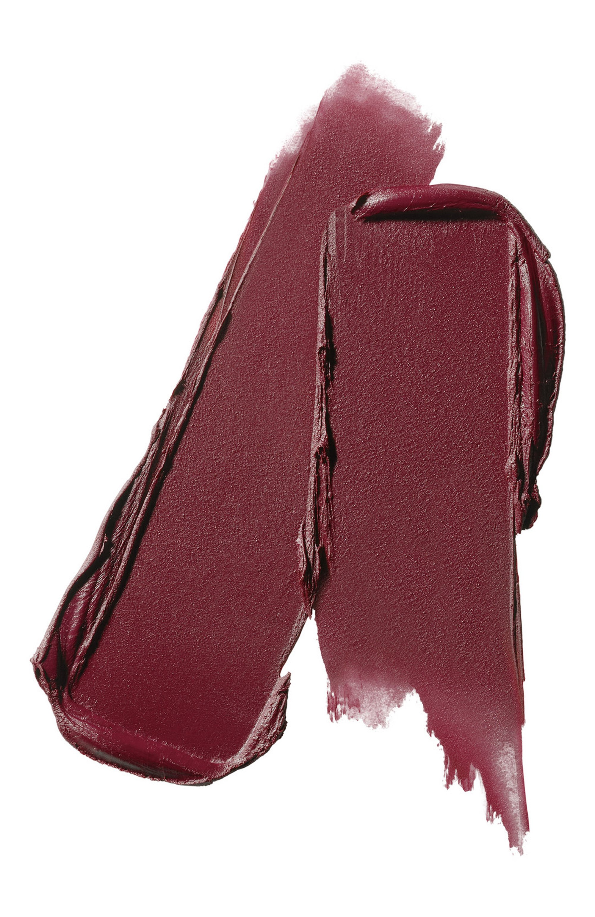 Губная помада locked kiss, оттенок vixen (1,8g) MAC, арт. NXPW-19, фото 2