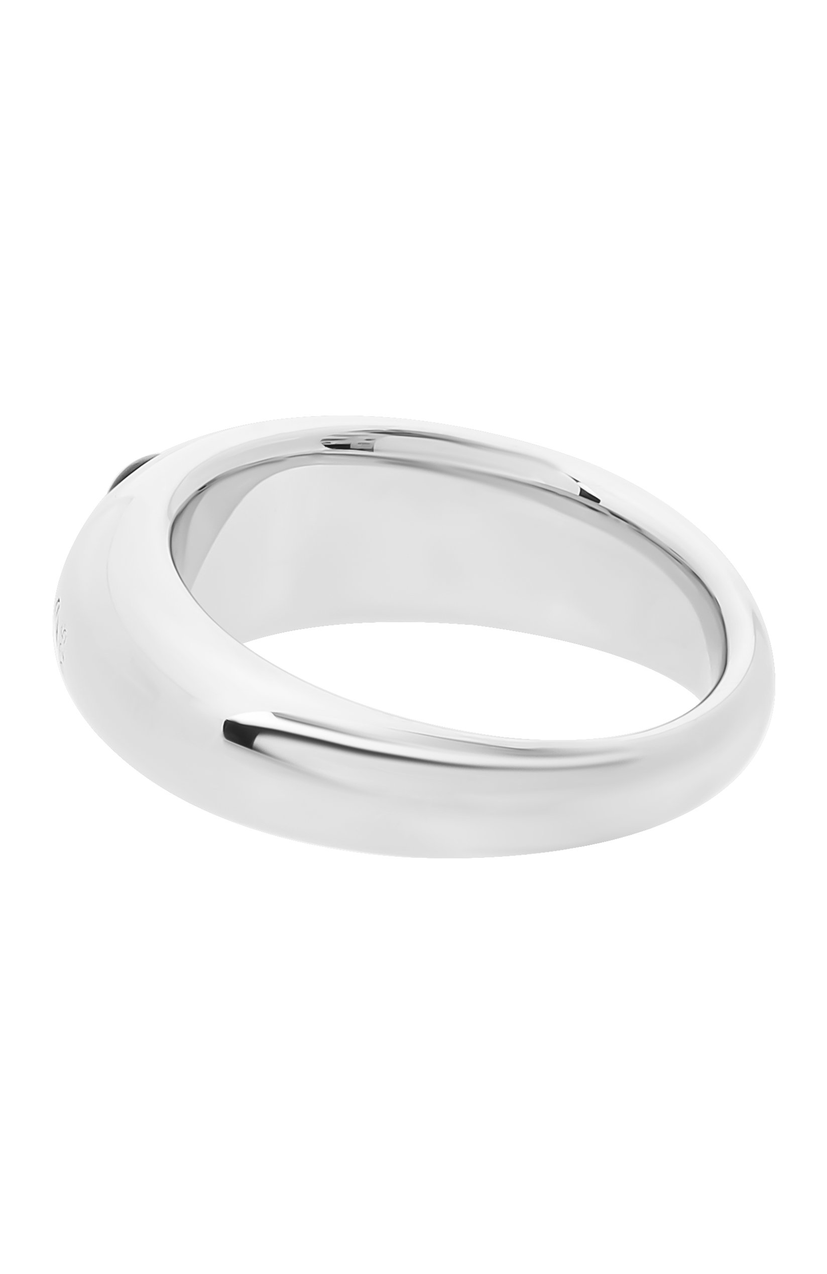 Кольцо SSIL, арт. 24FRCV05CS, фото 3