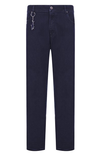 Мужские джинсы PAUL&SHARK, арт. 15314120/62-64