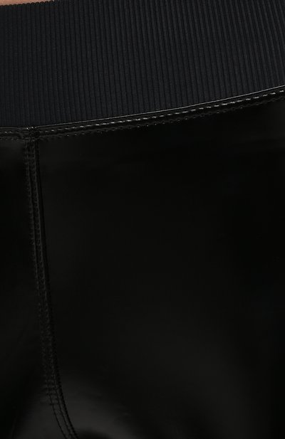 Легинсы HEROINE SPORT, арт. HS-4-029/H0LIDAY 20, фото 5