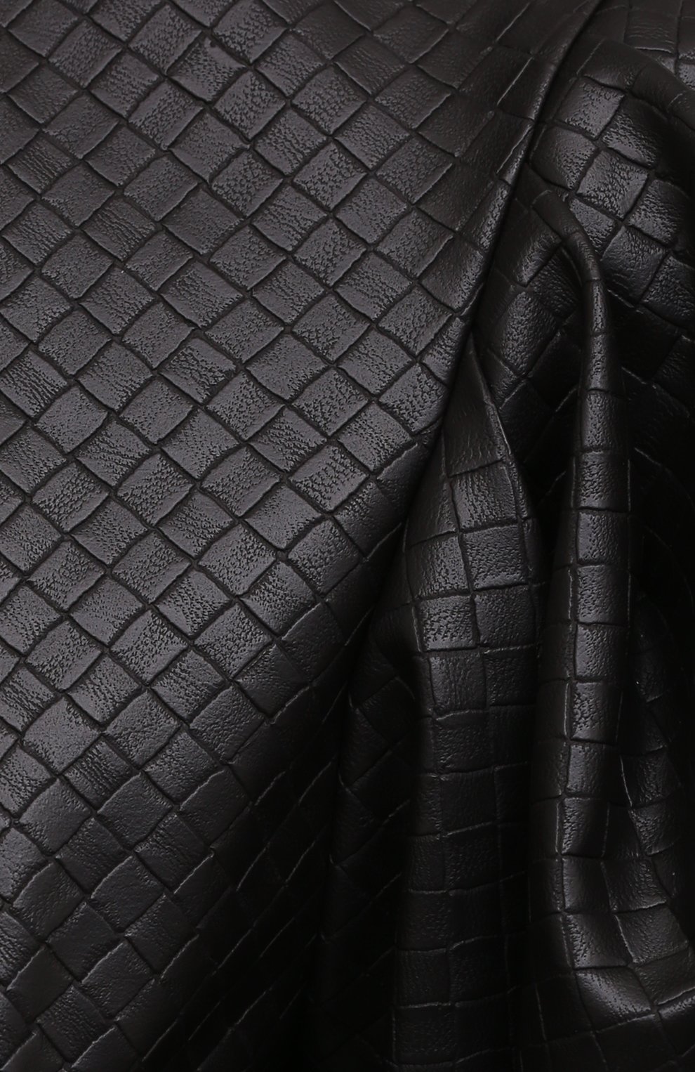 Платье из экокожи MASTERPEACE, арт. MP-BS-01, фото 5