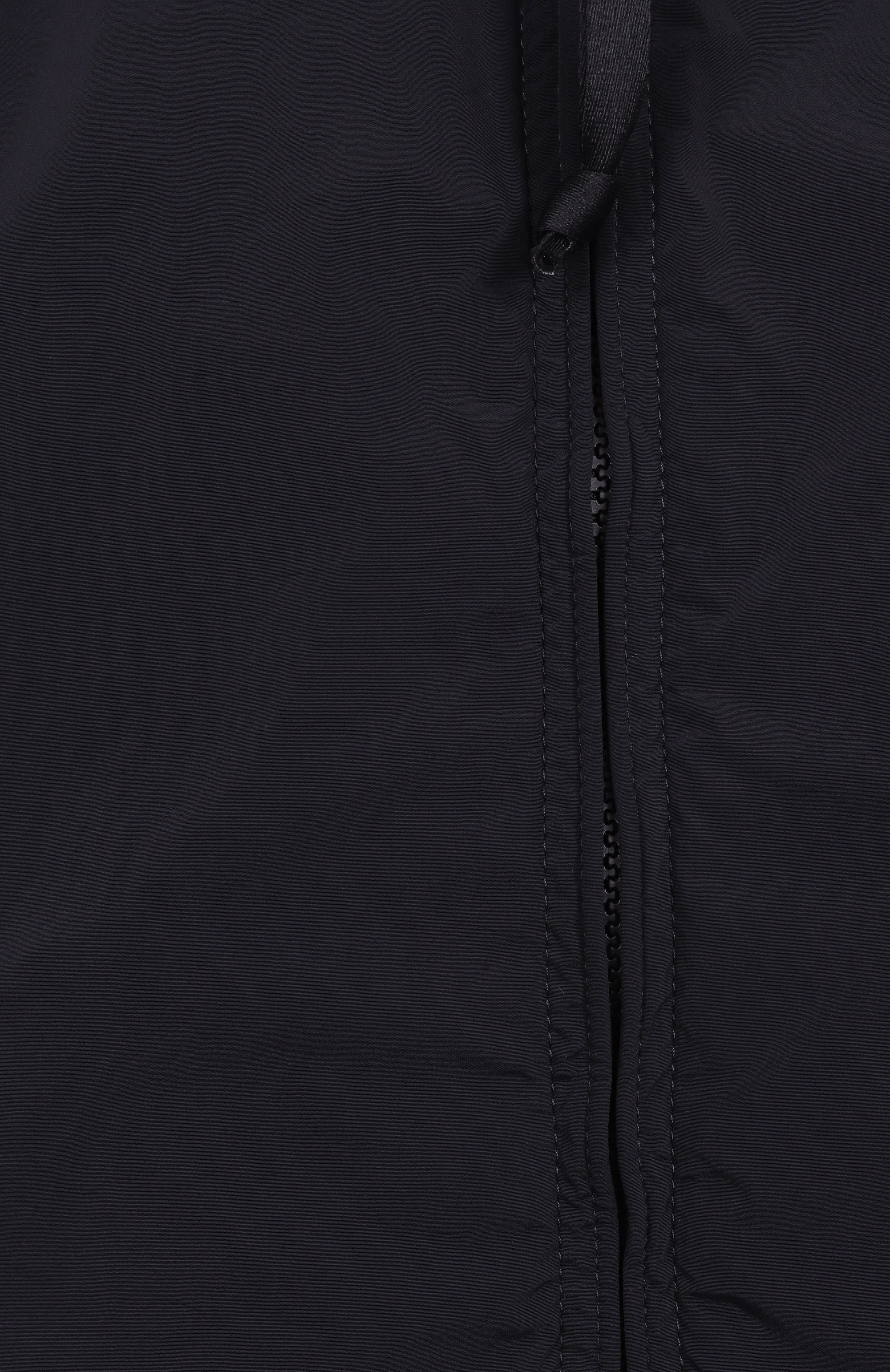 Бомбер C.P. COMPANY, арт. 18CM0W182A005864G, фото 6