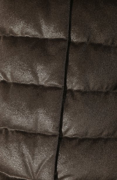 Пуховик HERNO, арт. PI001603D/12468, фото 5