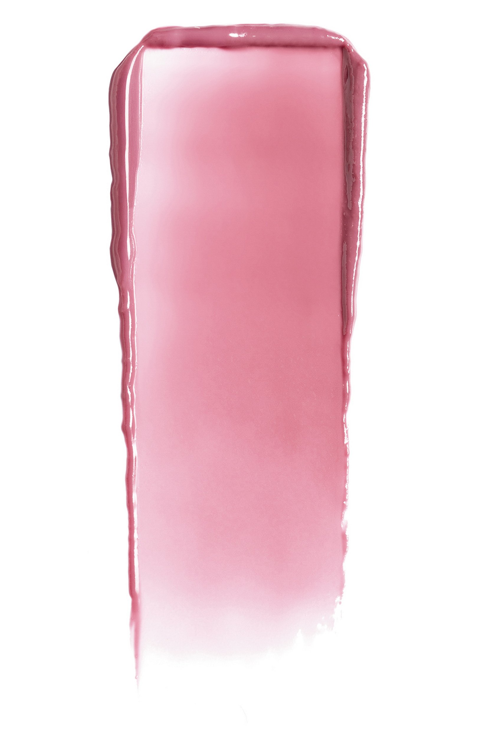 Бальзам для губ afterglow, оттенок fast lane (3g) NARS, арт. 34504749NS, фото 2