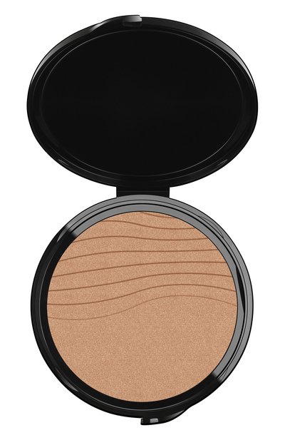 Пудра neo nude fusion powder, оттенок 6.5 рефил GIORGIO ARMANI, арт. 3614271987068, фото 1