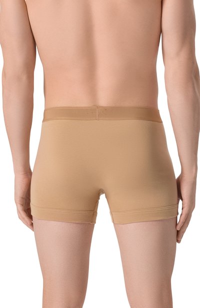 Хлопковые боксеры TOM FORD, арт. T4LC3/204, фото 3