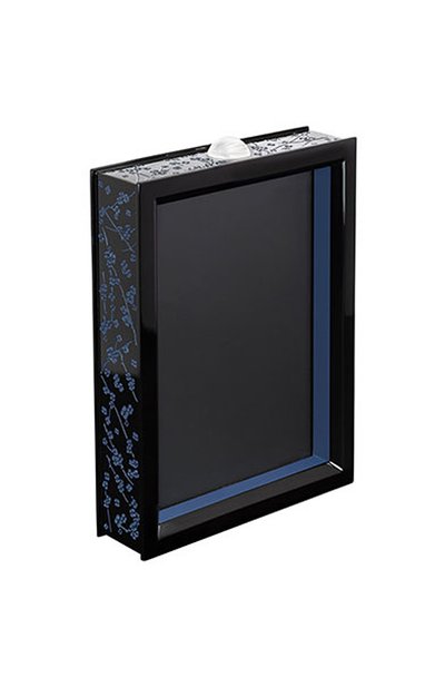 Рамка для фото fleurs de cerisier LALIQUE, арт. 10687600, фото 1